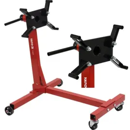 yato-stojak-montazowy-do-silnika-nosnosc-450kg