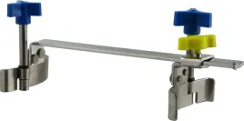 blokada-rozrzadu-kol-zebatych-uniwersalna-dohc
