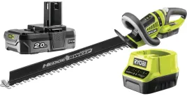 nozyce-zywoplotu-akumulatorowy-ryobi-rht1851r20f