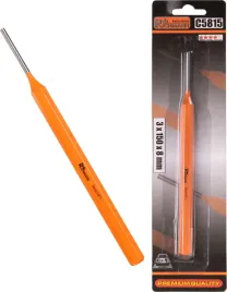 richmann-c5815-przebijaki-walcowy-31508-mm-cr-v