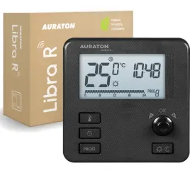 auraton-libra-r-bezprzewodowy-regulator-sterownik
