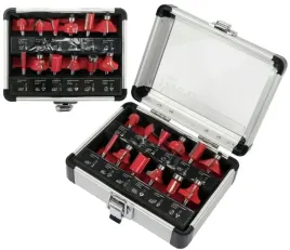 yato-frezy-do-drewna-trzpien-12el-6-32mm-frezarka
