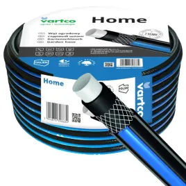 waz-ogrodowy-4-warstwowy-vartco-home-25bar-1-cal-20m-produkt-polski