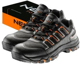 82-715-polbuty-robocze-ob-44-29-3cm-buty-neo-tools