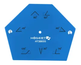 katownik-spawalniczy-magnet-34kg-hogert-ht3b655