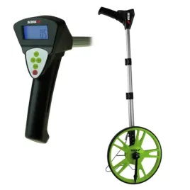 dedra-mc1010-kolo-pomiarowe-drogomierz-licznik-318