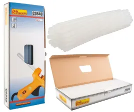 klej-topliwy-do-pistoletu-na-goraco-wklady-pdr-1kg