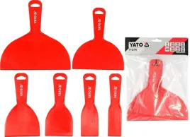 yato-szpachelki-plastikowe-skrobaki-zestaw-6-szt