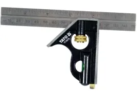 yato-katownik-budowlany-wielofunkcyjny-150mm-rysik