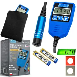 miernik-grubosci-lakieru-czujnik-tester-dx-13-s-al