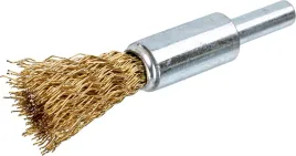 szczotka-do-wiert-pedzelkowa-17mm-mosiadz-c4324