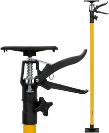 podpora-teleskopowa-sufitowa-115-290cm-plyt-vorel