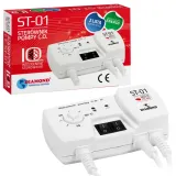 sterownik-regulator-pompy-pieca-kotla-co-st-01-stan-nowy
