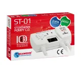 sterownik-regulator-pompy-pieca-kotla-co-st-01-marka-diamond