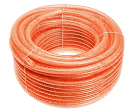 neo-tools-przewod-cisnieniowy-zbrojony-12x17mm-50m-tworzywo-pvc-20b-12-081