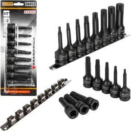 zestaw-8el-nasadki-udar-spline-1-2-m5-m18-listwa