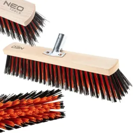 neo-miotla-zmiotka-szczotka-ulicowa-40cm-metal