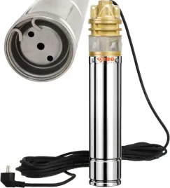 pompa-glebinowa-studni-750w-4-skm100-230v-15m