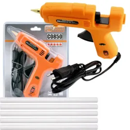 pistolet-do-klejenia-na-goraco-kleju-c0850-klej
