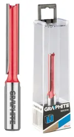 frez-palcowy-dwuostrzowy-dlugi-10x50mm-trzpien-12m