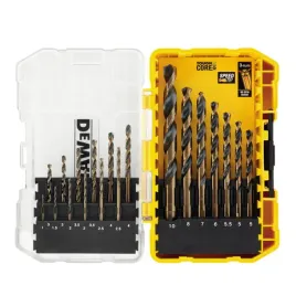 dewalt-wiertla-hss-g-do-metalu-19-elementow-1-10mm-small-tough-case-dt70728