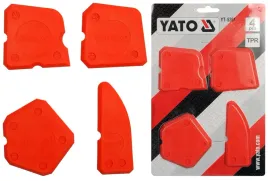 yato-zestaw-szpachelek-do-silikonu-4-szt-yt-5261