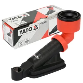 yato-odsysacz-pylu-odciag-do-wiercenia-5-16mm