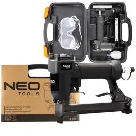 neo-pneumatyczny-zszywacz-sztapler-6-16-mm-na-zszywki-typ-80-14-572