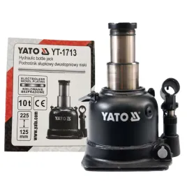 yato-podnosnik-hydrauliczny-slupkowy-butelkowy-10t-125-215mm-samochodowy