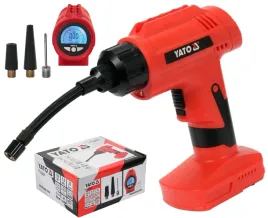yato-kompresor-akumulatorowy-pistolet-led-120w