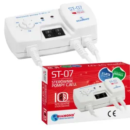 sterownik-regulator-pompy-c-w-u-st-07-diamond
