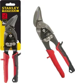 stanley-reczne-nozyce-do-ciecia-blachy-stali-lewe-odgiete-250-mm-2-14-567