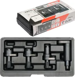 yato-zestaw-blokad-rozrzadu-vw-seat-skoda-yt-06012