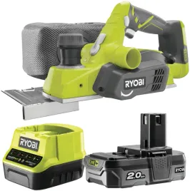 strug-akumulatorowy-ryobi-one-18v-r18pl-0-2ah