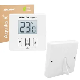 auraton-aquila-r-200r-regulator-bezprzewodowy