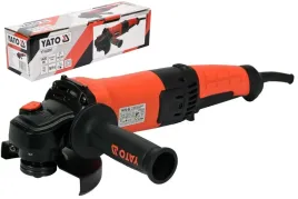 yato-szlifierka-katowa-1400w-125mm-polerka-mocna-regulacja-obrotow-yt-82099
