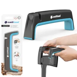 ostrzalka-oselka-uniwersalna-ergo-cellfast-do-nozy-siekier-siekiery-41-100