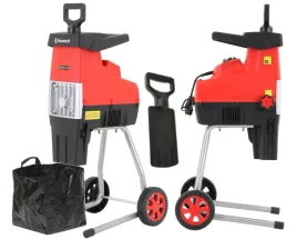 rozdrabniacz-frezowy-elektryczny-do-galezi-do-44cm-srednicy-2800w-gtr2844