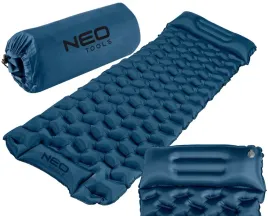 neo-materac-jednoosobowy-trekkingowy-turystyczny-mata-190x60x5-etui-63-149