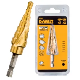 dewalt-wiertlo-wielostopniowe-do-drewna-metalu-hss