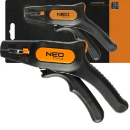 neo-reczny-automatyczny-sciagacz-izolacji-obcinak-05mm-6mm-regul-01-519