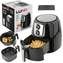 frytkownica-beztluszczowa-1800w-air-fryer-frytownica-duzy-wsad-8l-lund
