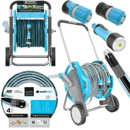 zestaw-discover-wozek-cellfast-waz-20-m-1-2-55-620