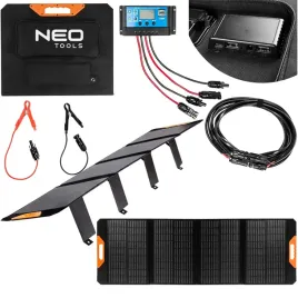 neo-panel-sloneczny-przenosny-ladowarka-solar-140w