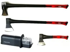 zestaw-3-siekier-rozlupu-siekiera-toporek-fiskars