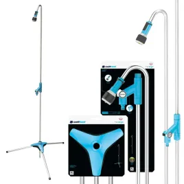 cellfast-prysznic-ogrodowy-z-podstawa-natrysk-regulacja-228cm-ergo-53-472