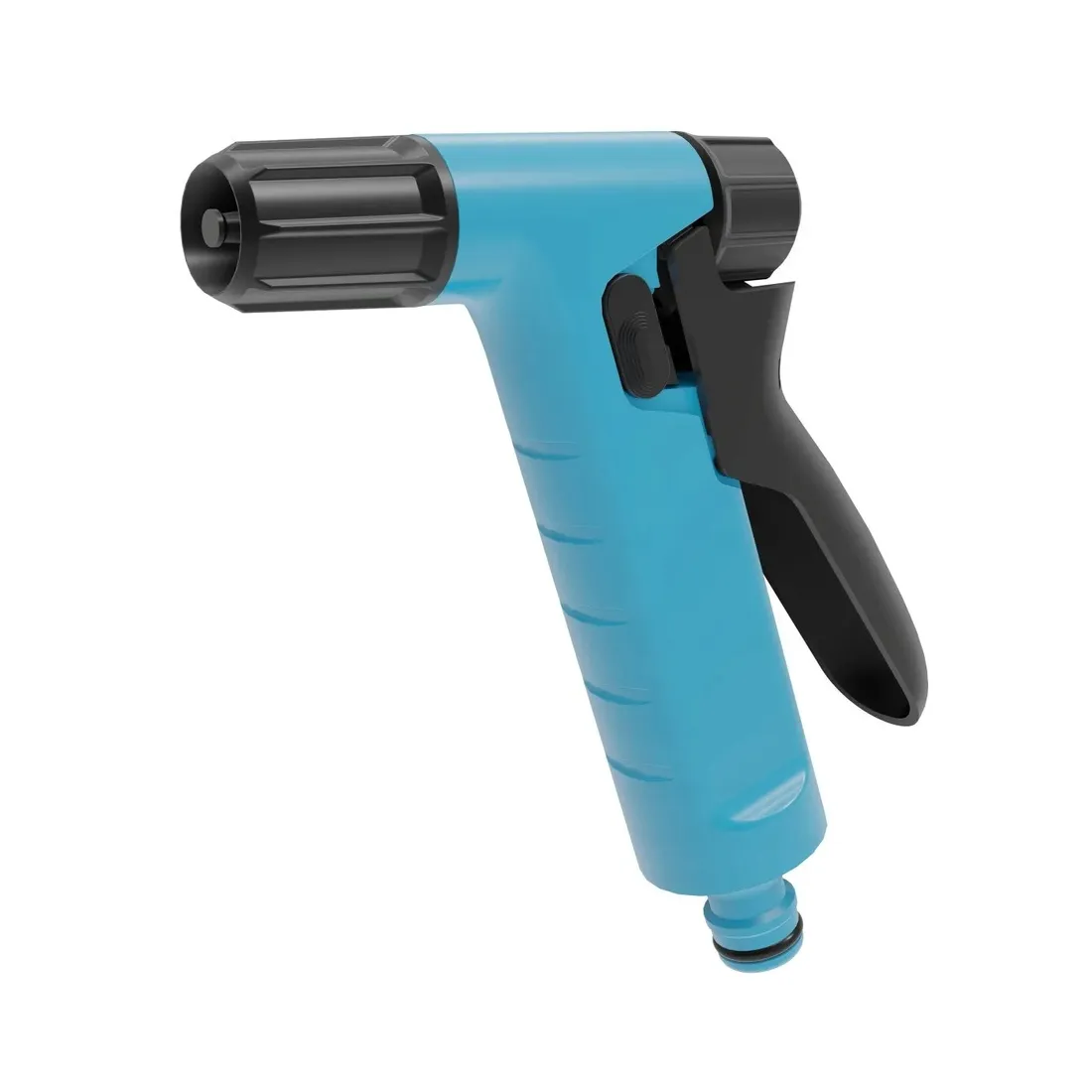pistolet-zraszajacy-orion-basic-cellfast-uni-fit-stan-nowy