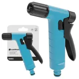 pistolet-zraszajacy-orion-basic-cellfast-uni-fit-stan-nowy-typ-pistoletowe