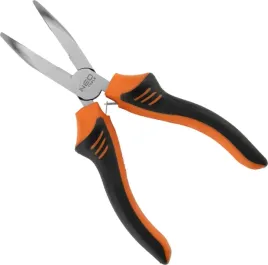 szczypce-wydluzone-wygiete-180mm-neo-01-255