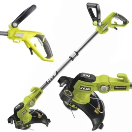 ryobi-elektryczna-kompaktowa-podkaszarka-kosa-do-trawy-600w-30cm-rlt6130